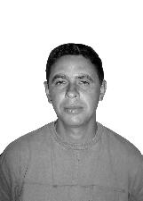 Foto de JOAO BATISTA DANTAS DA SILVA