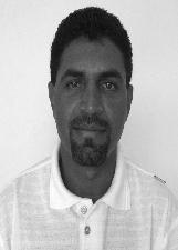 Foto de JOSE AELSON DIAS DOS SANTOS