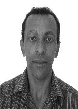 Foto de JOSÉ CARLOS GONÇALVES BARBOSA