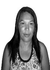 Foto de MARIA HELENA DOS SANTOS