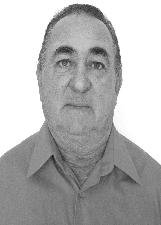 Foto de OLIMPIO CARDOSO OLIVEIRA