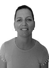 Foto de OZELINA RODRIGUES DA SILVA