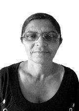 Foto de ROSA CARDOSO