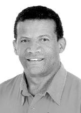 Foto de AURELINO NOGUEIRA DE CARVALHO