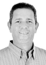 Foto de CLEVERSON FIALHO MOREIRA