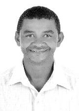 Foto de DANIEL NUNES DOS SANTOS
