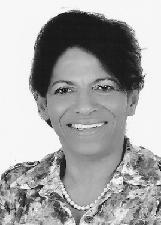 Foto de GILDETE BRITO NASCIMENTO