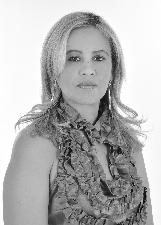 Foto de LUCINEIDE VIEIRA DOS SANTOS