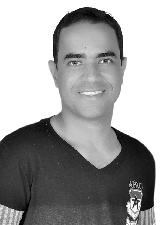 Foto de RAFAEL FRANCISCO MACEDO
