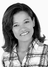 Foto de SARA ENI DE SOUZA SILVA
