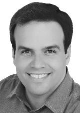 Foto de VICTOR OLIVEIRA BOA SORTE