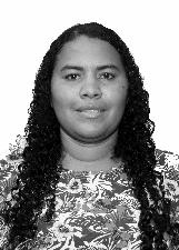 Foto de ALINE SOUZA ROSARIO