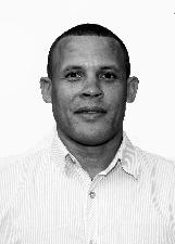 Foto de ANTONIO PAULO SANTOS DA CONCEICAO