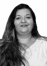 Foto de CLAUDIA ANGELICA LUZ PASSOS