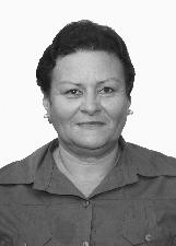 Foto de EDNA RIBEIRO DE SOUZA ROSARIO