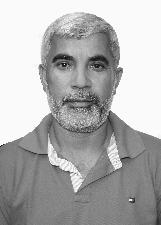 Foto de JOHN KENNEDY SILVA CHE