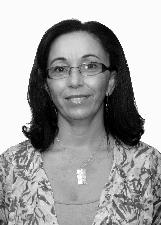 Foto de ROSENIL SENA LIMA