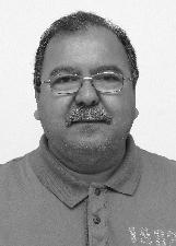 Foto de HUGO GUEDES MENDONÇA