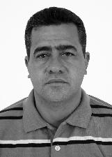 Foto de Helio de Oliveira Mata