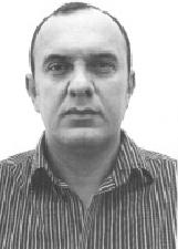 Foto de WESLEY VIEIRA DE BARROS