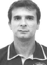 Foto de ADIEL SANTOS PAULA