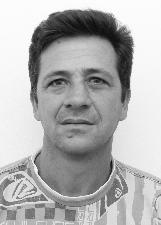 Foto de CLAUDIO MARCOS AMBROZINE