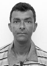 Foto de DARCLES DANTAS DOS SANTOS