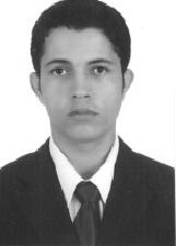 Foto de FABRICIO RODRIGUES DA SILVA
