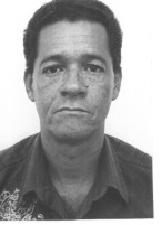 Foto de JOAQUIM DA SILVA MIRANDA