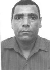 Foto de JOVINIANO SANTANA LIMA NETO
