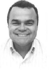 Foto de LUCIANO NEVES DE ALMEIDA