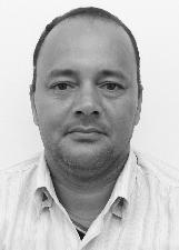 Foto de MANOEL ANDRADE LIMA