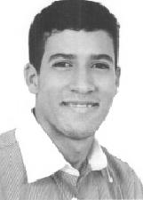 Foto de RICARDO DE JESUS FLAUZINO