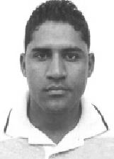 Foto de VAGNER MARTINS DOS SANTOS