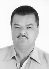 Foto de ANANIAS BERNARDO RAMALHO