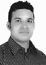 Foto de ANDERSON ALVES DA CRUZ