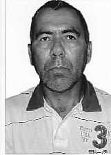 Foto de CARLOS ALBERTO BORGES DE SOUZA