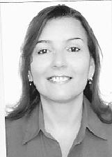 Foto de DENILDE GONSALVES MARTINS DOS SANTOS