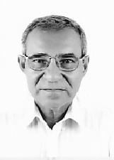 Foto de EDMILSON ALMEIDA LIMA