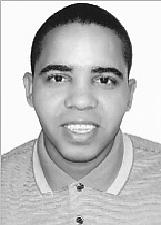 Foto de ELIEU JOABE CARDOSO DA SILVA