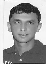 Foto de FABIO LUIZ DE OLIVEIRA SILVA