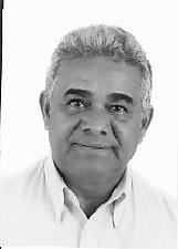 Foto de FRANCISCO DE ASSIS DA SILVA
