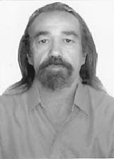 Foto de FRANCISCO CESA MIRANDA