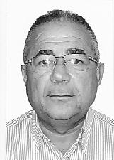 Foto de GETULIO CARLOS HERMENEGILDO DO NASCIMENTO