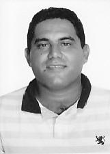 Foto de JORGE DA SILVA CERQUEIRA