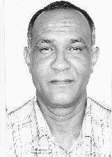 Foto de JOSEMAR NUNES DA SILVA