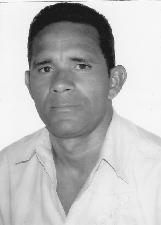 Foto de LUCIANO AUGUSTO BALBINO DA SILVA
