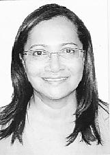Foto de MARLI CARVALHO DOS SANTOS