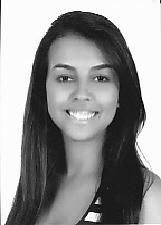 Foto de MILENA TEREZA DE MACEDO