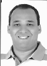 Foto de PEDRO ALCANTARA DE SOUSA FILHO